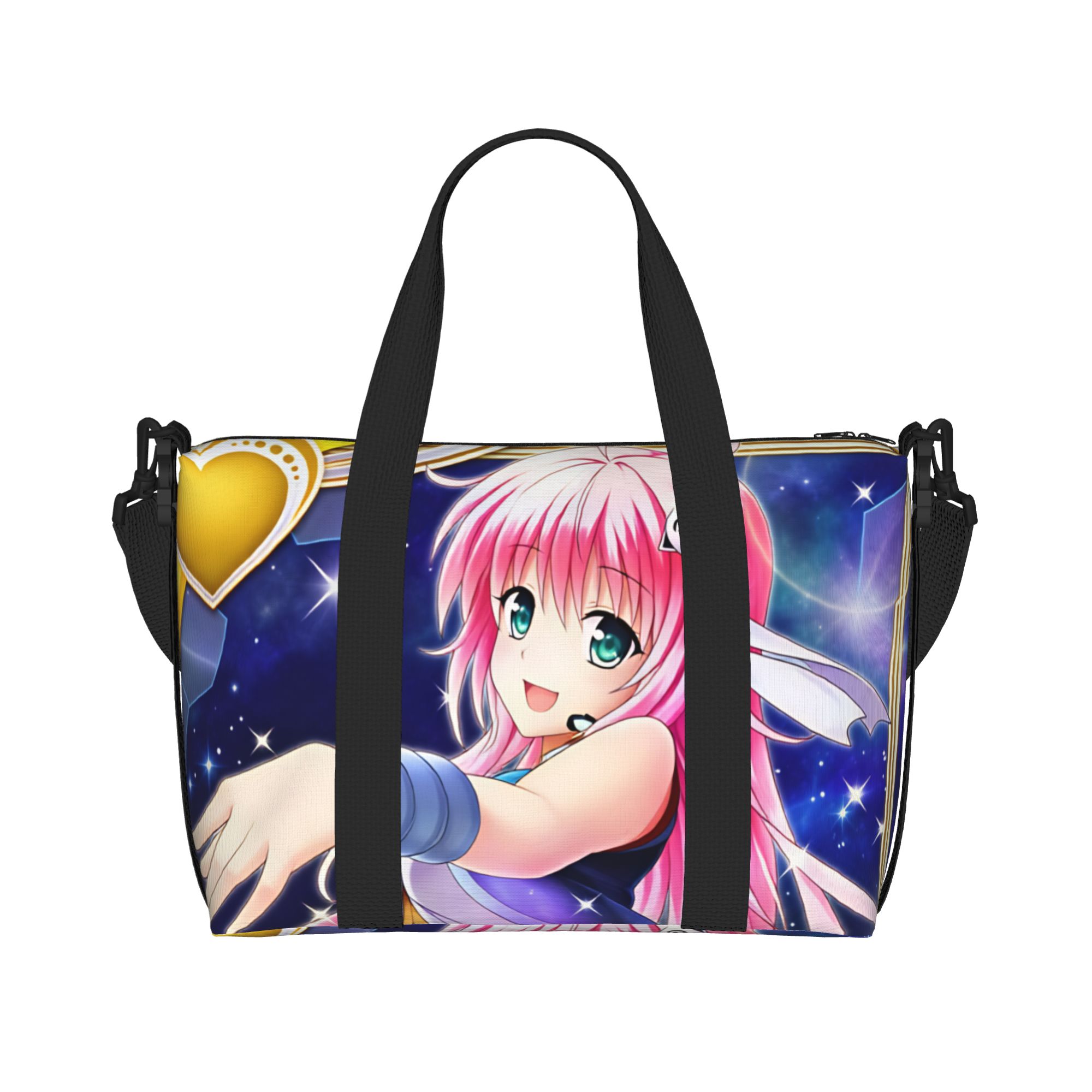 Women Bags Ru - Bolsa de mano personalizada Lala Satalin