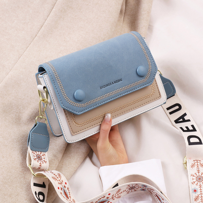 Women'S Young Bags - Bolsos de moda para mujer, bolsos