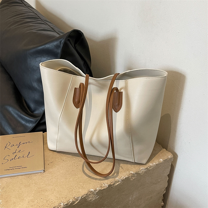 Women Bags On Sale - Bolso de mano con cremallera para