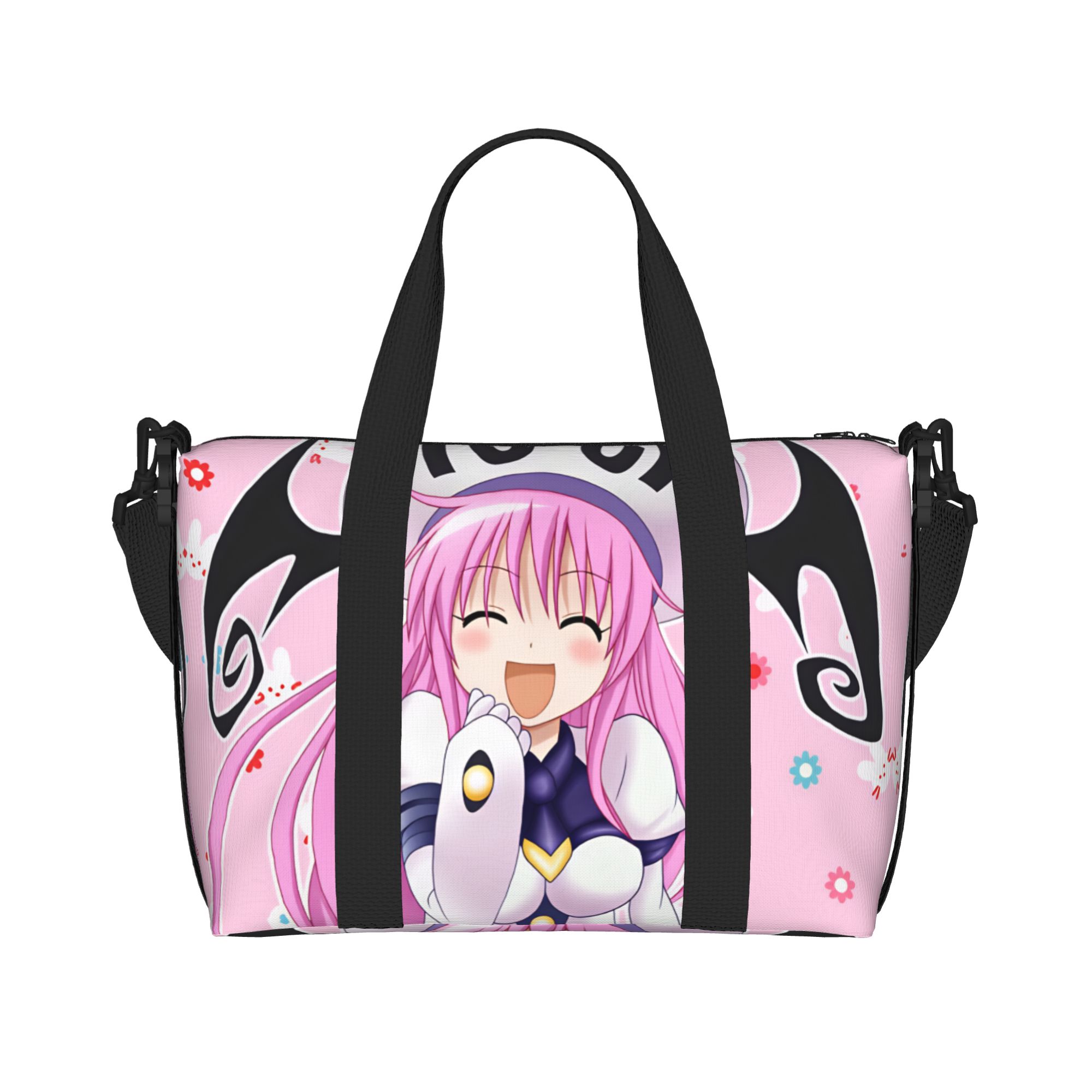 Women Bags Ru - Bolsa de Compras Personalizada Lala Satalin