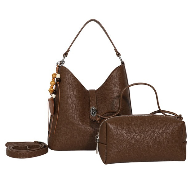 Women'S Bags Handbags - Bolsos de mano de estilo vintage,