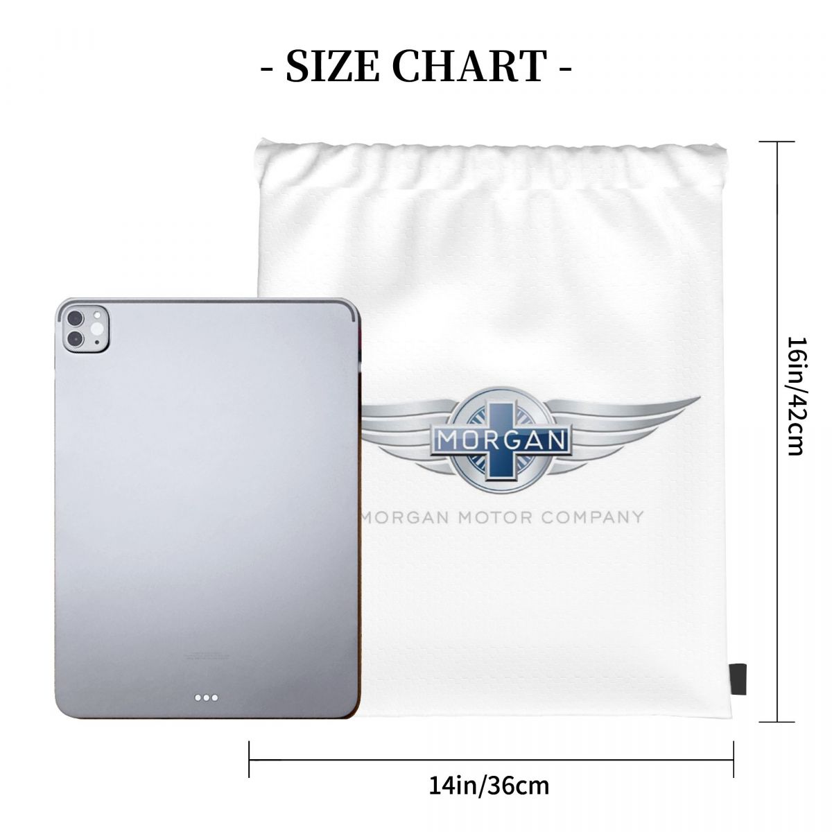 Mochilas de Morgan Motor Car C - Women Bags Company reseña y precio