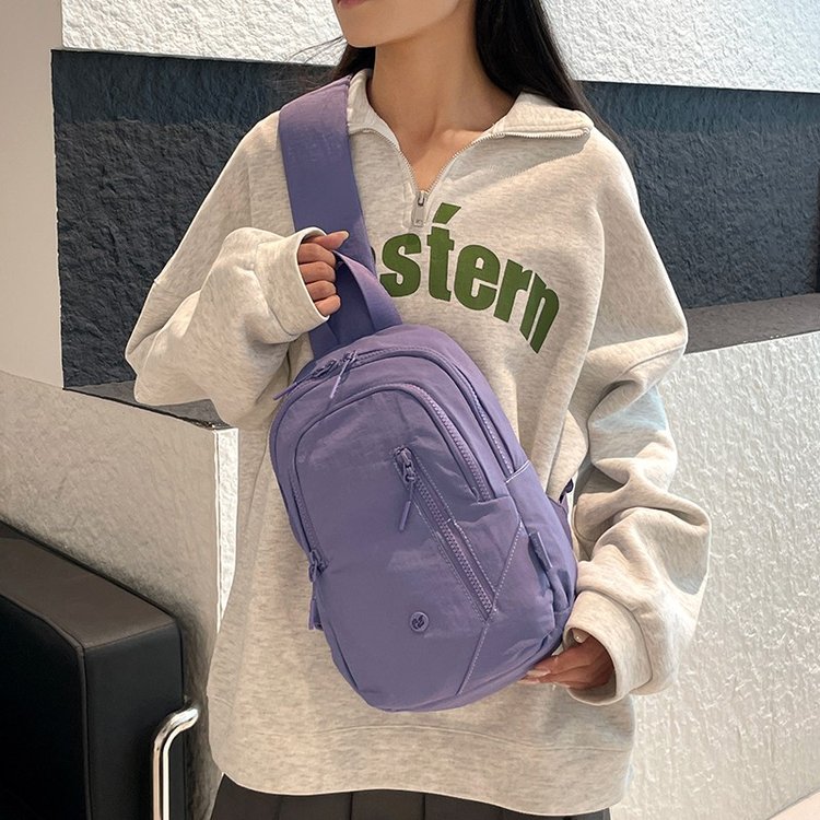 Riñonera Deportiva Impermeable - Women Bags Branded reseña y precio