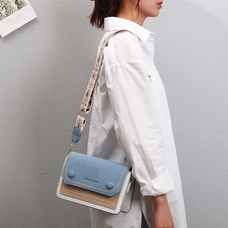 Bolsos de moda para mujer, bol - Women'S Young Bags reseña y precio