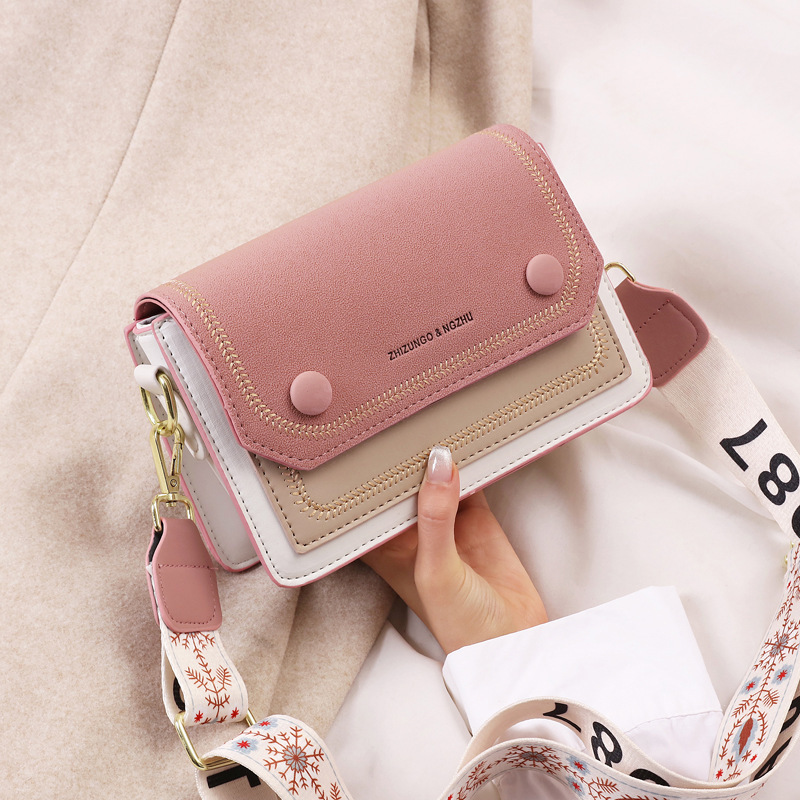 Bolsos de moda para mujer, bol - Women'S Young Bags reseña y precio