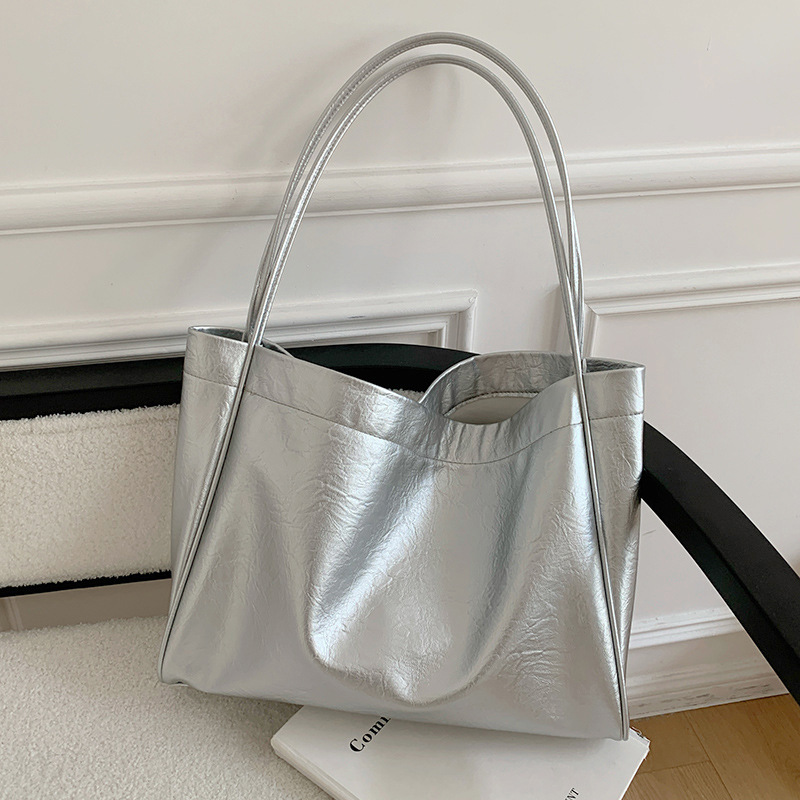 Bolsos de Hombro de Diseño par - Women Bags On Sale reseña y precio