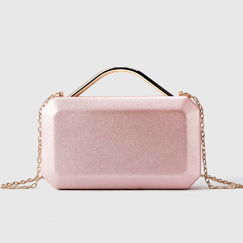 Bolso de noche. Bolso Bandoler - Women Bags On Sale reseña y precio