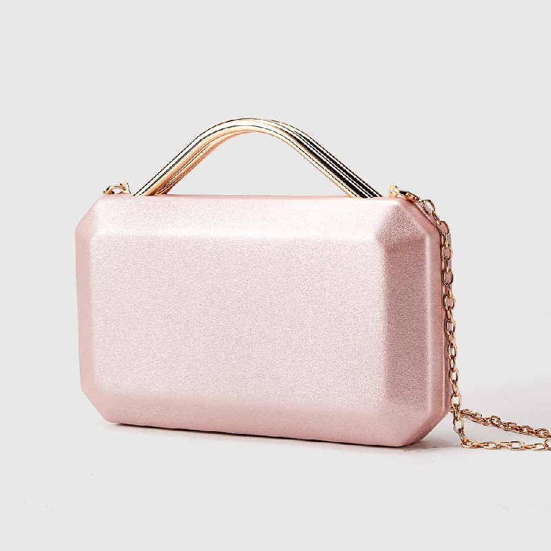 Bolso de noche. Bolso Bandoler - Women Bags On Sale reseña y precio
