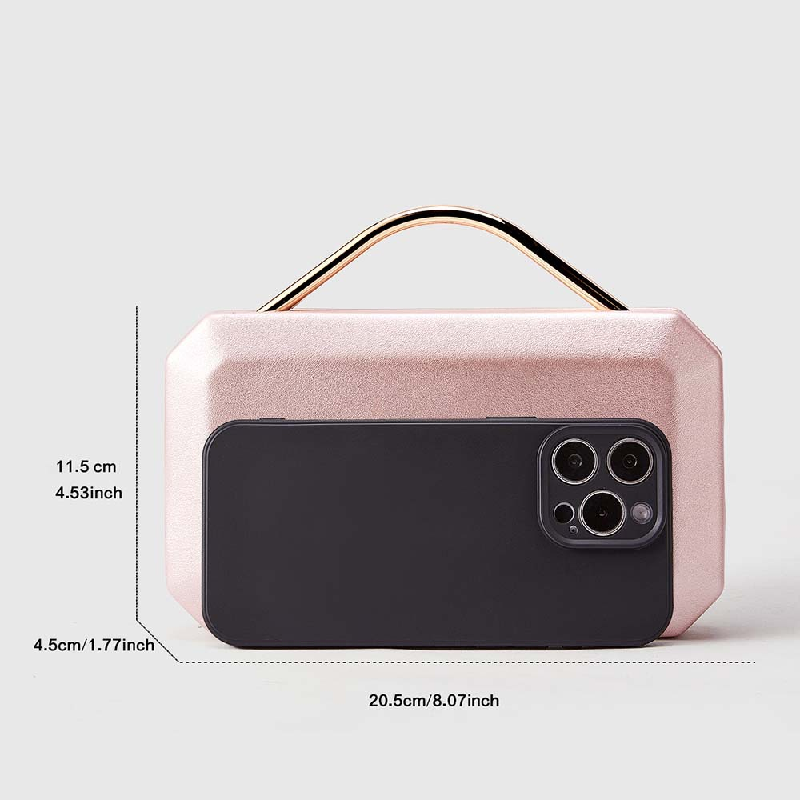 Bolso de noche. Bolso Bandoler - Women Bags On Sale reseña y precio