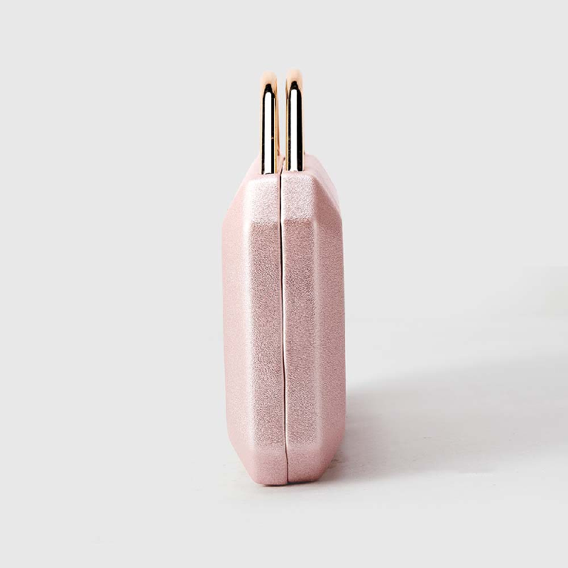 Bolso de noche. Bolso Bandoler - Women Bags On Sale reseña y precio
