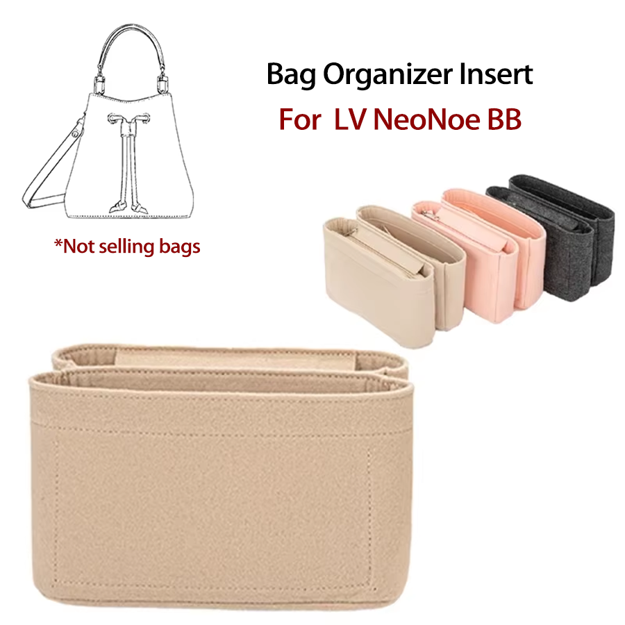 Para bolsos con forro de fielt - Women'S Bags Handbags reseña y precio
