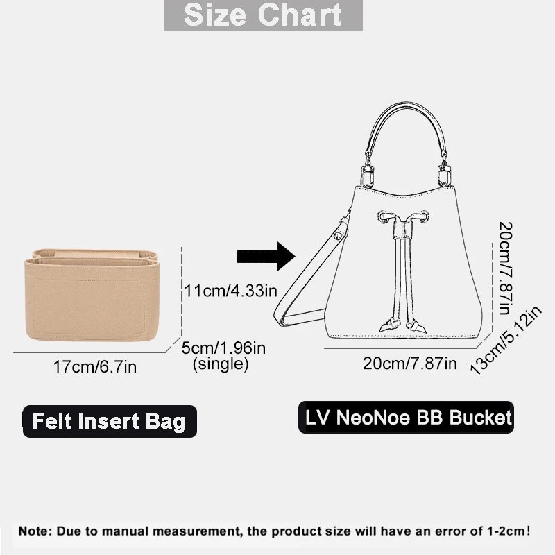 Para bolsos con forro de fielt - Women'S Bags Handbags reseña y precio