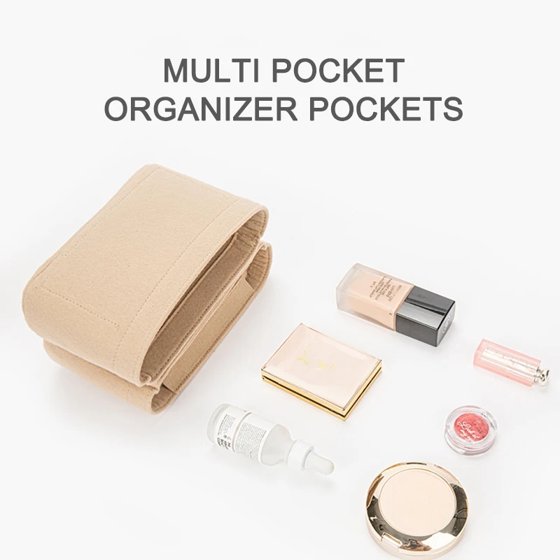 Para bolsos con forro de fielt - Women'S Bags Handbags reseña y precio