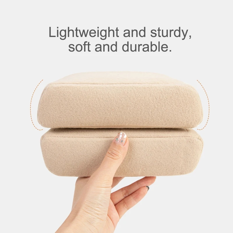 Para bolsos con forro de fielt - Women'S Bags Handbags reseña y precio