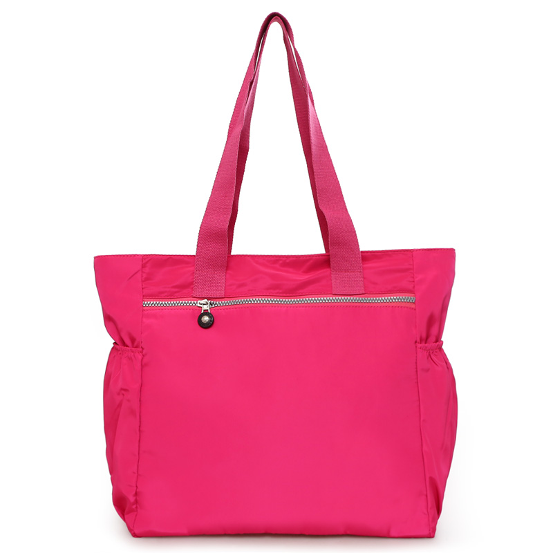Bolso de hombro impermeable de - Women'S Young Bags reseña y precio