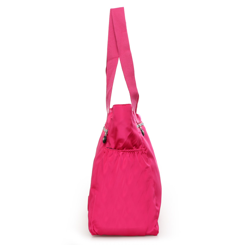 Bolso de hombro impermeable de - Women'S Young Bags reseña y precio