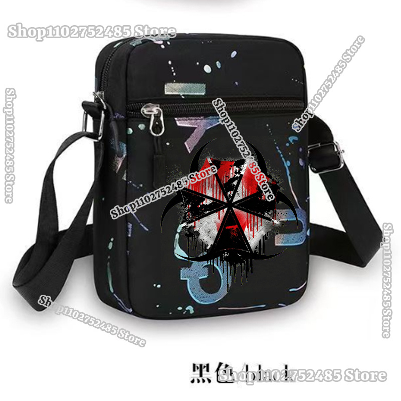 Bolso de hombro con diseño de  - Women'S Bags Handbags reseña y precio