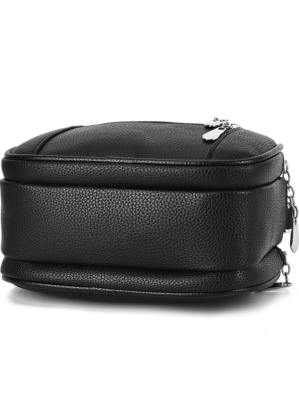 Bolso Bandolera Retro Versátil - Women'S Young Bags reseña y precio