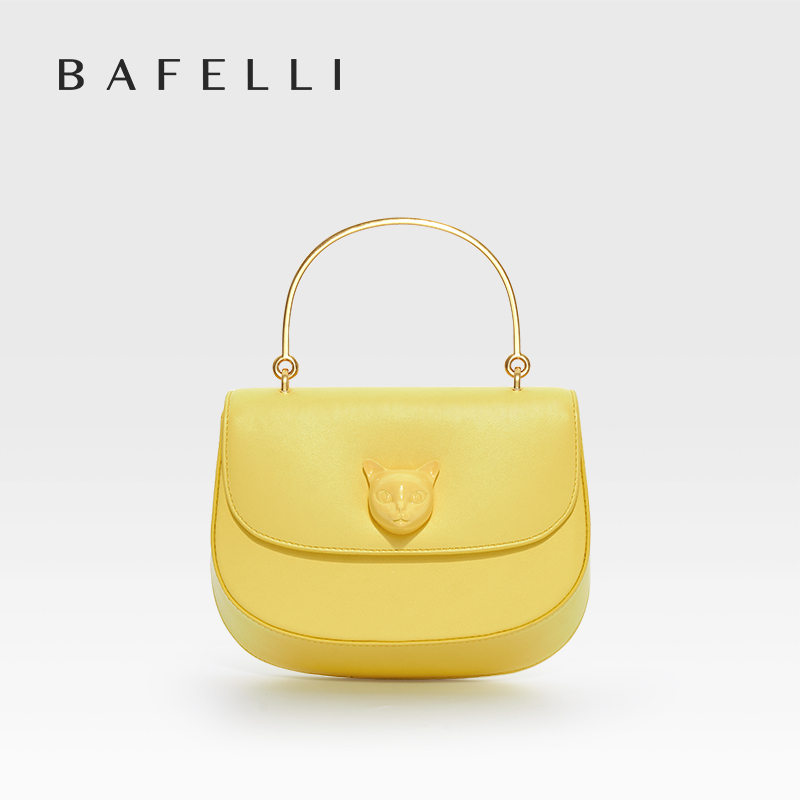 Bolso de Mujer de Marca de Luj - Women Bags Branded reseña y precio