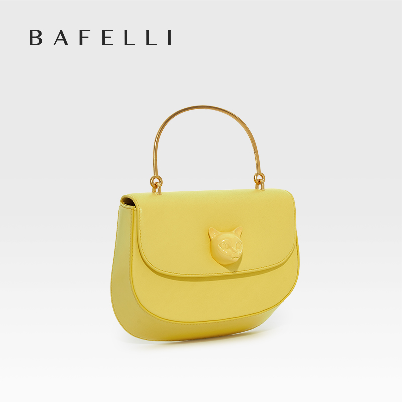 Bolso de Mujer de Marca de Luj - Women Bags Branded reseña y precio