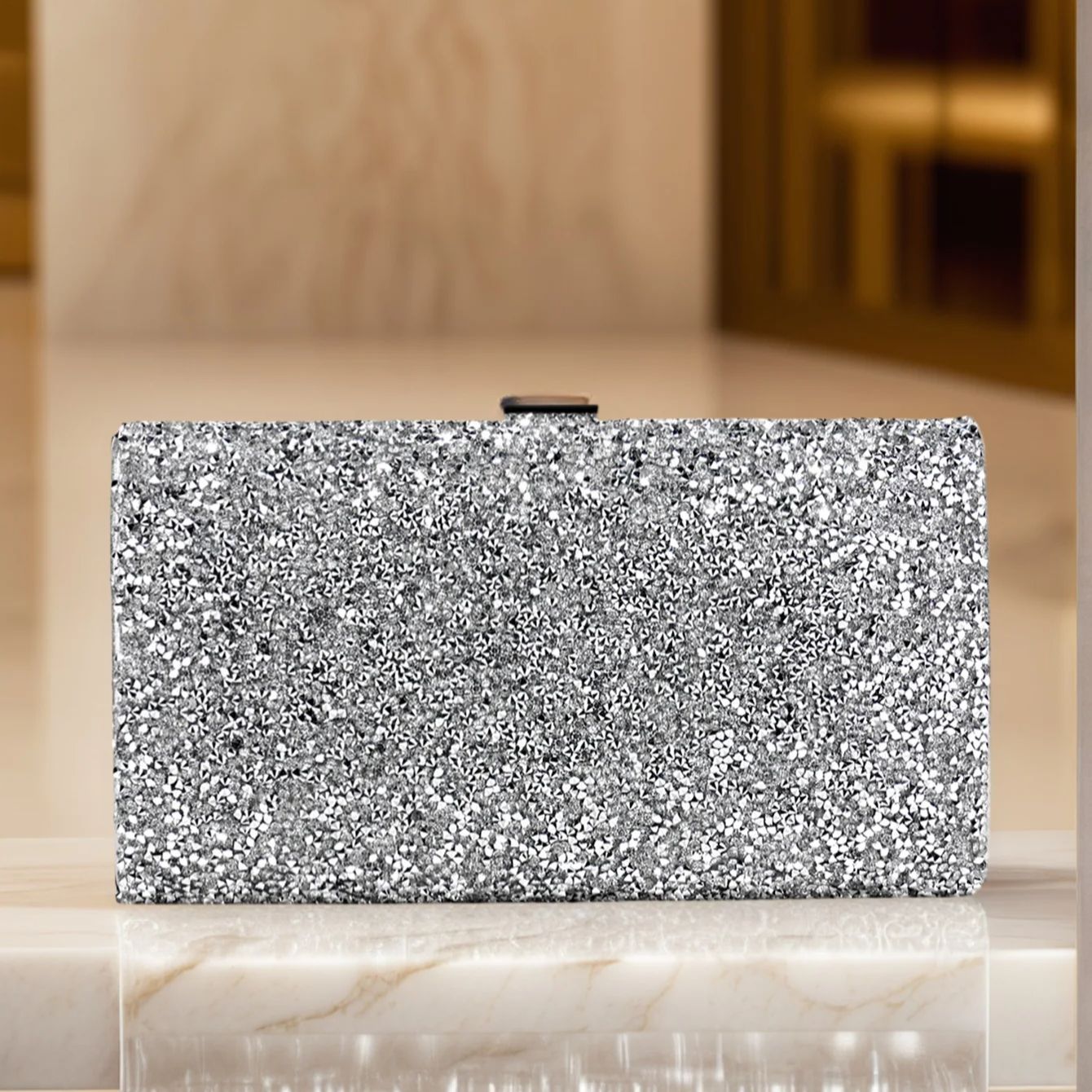 Bolsos de noche a la moda con  - Women Bags On Sale reseña y precio