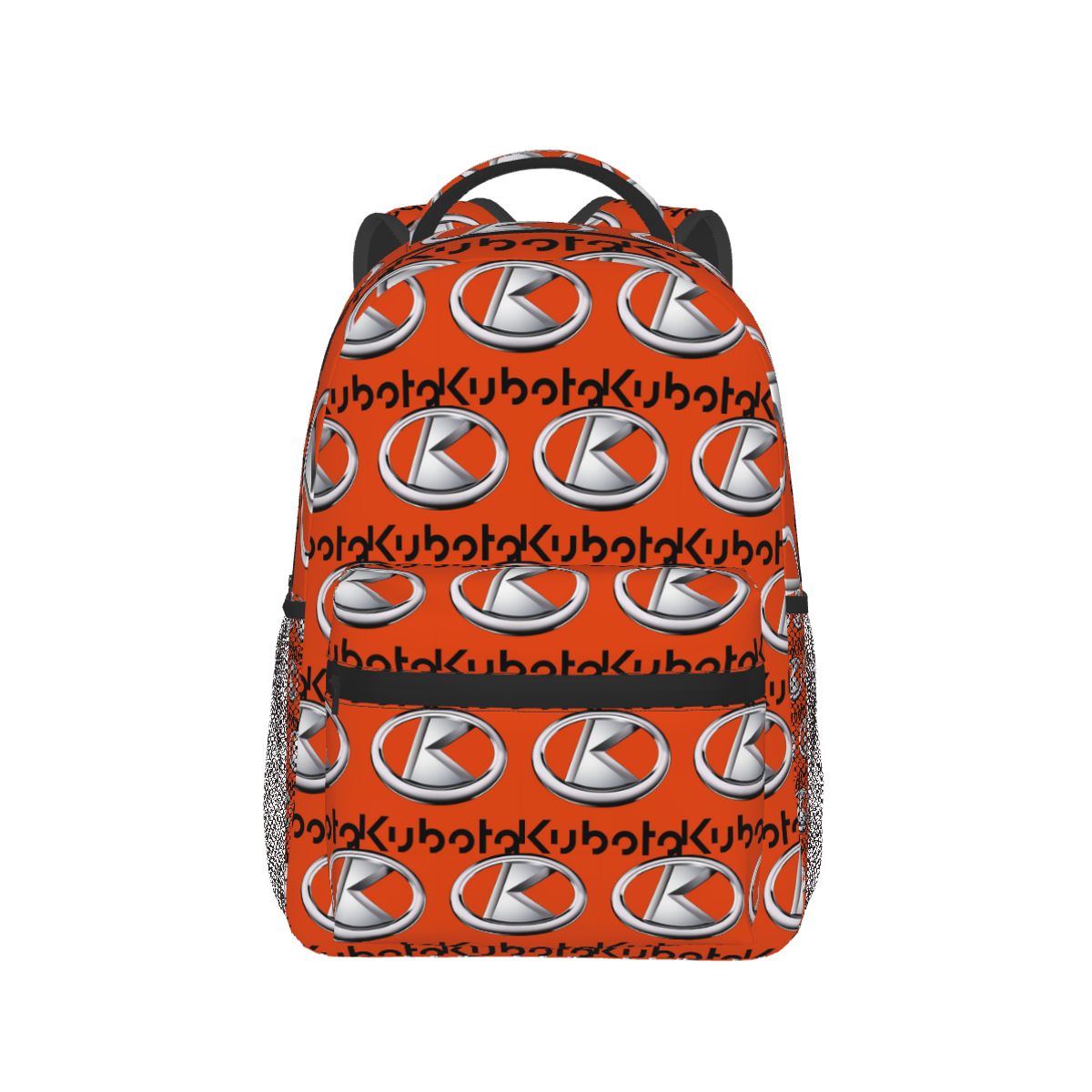 Mochila con logotipo de la emp - Women Bags Company reseña y precio