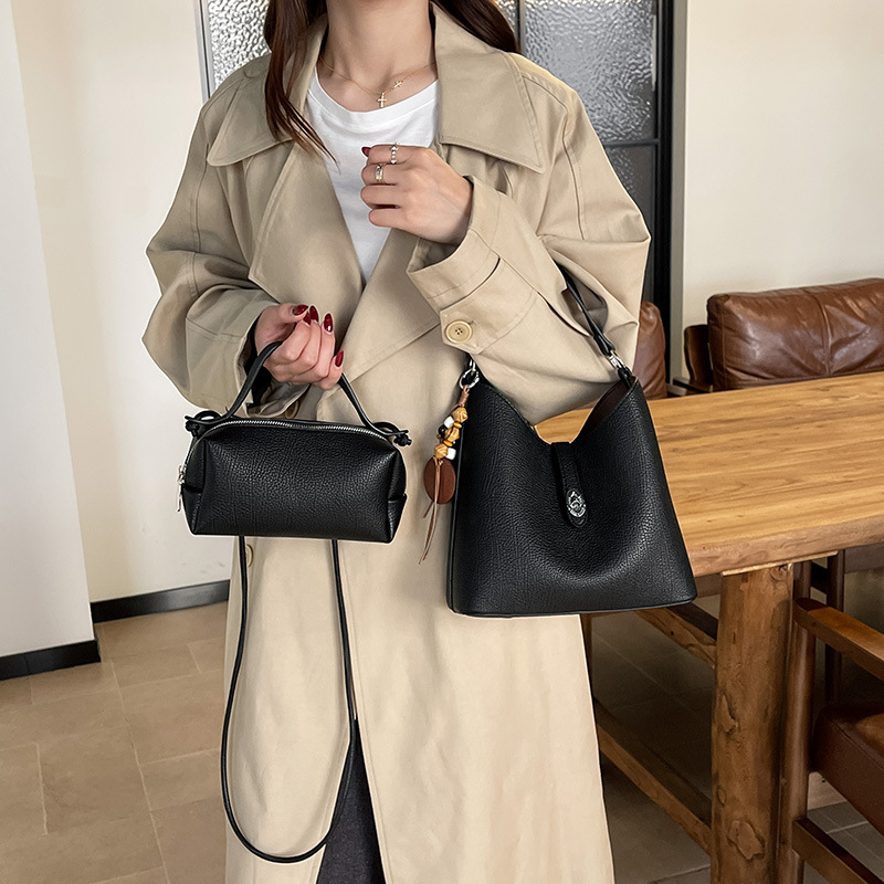 Bolsos de mano de estilo vinta - Women'S Bags Handbags reseña y precio