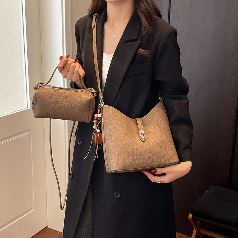Bolsos de mano de estilo vinta - Women'S Bags Handbags reseña y precio