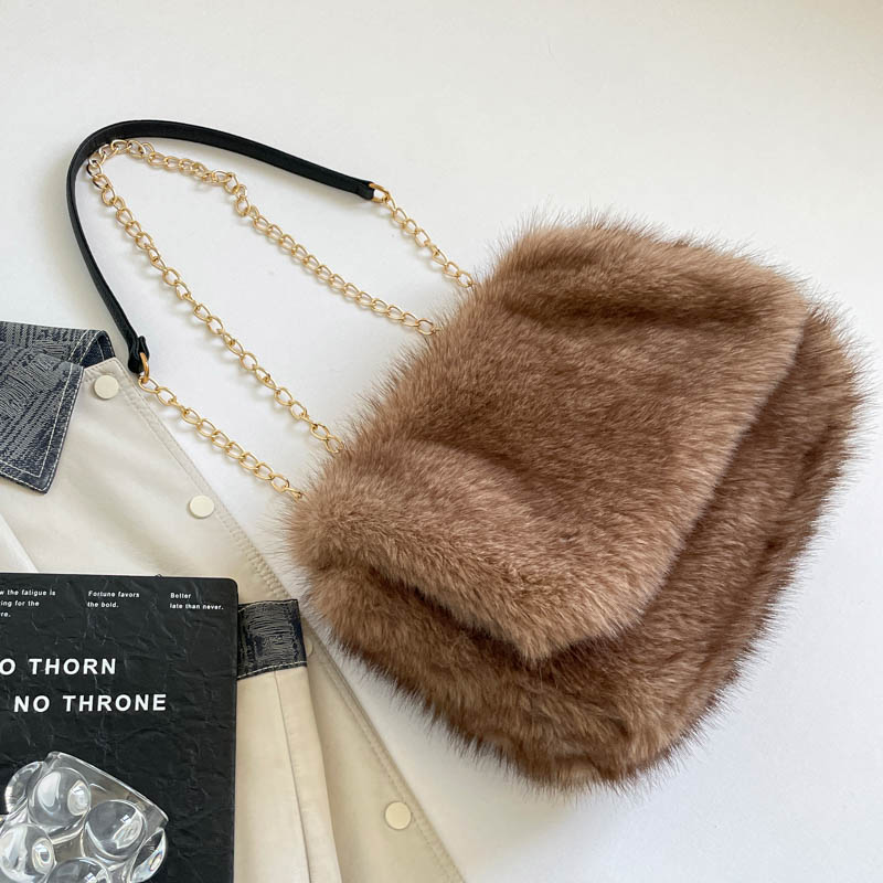 Bolso bandolera con solapa par - Women Bags 2026 Trends reseña y precio
