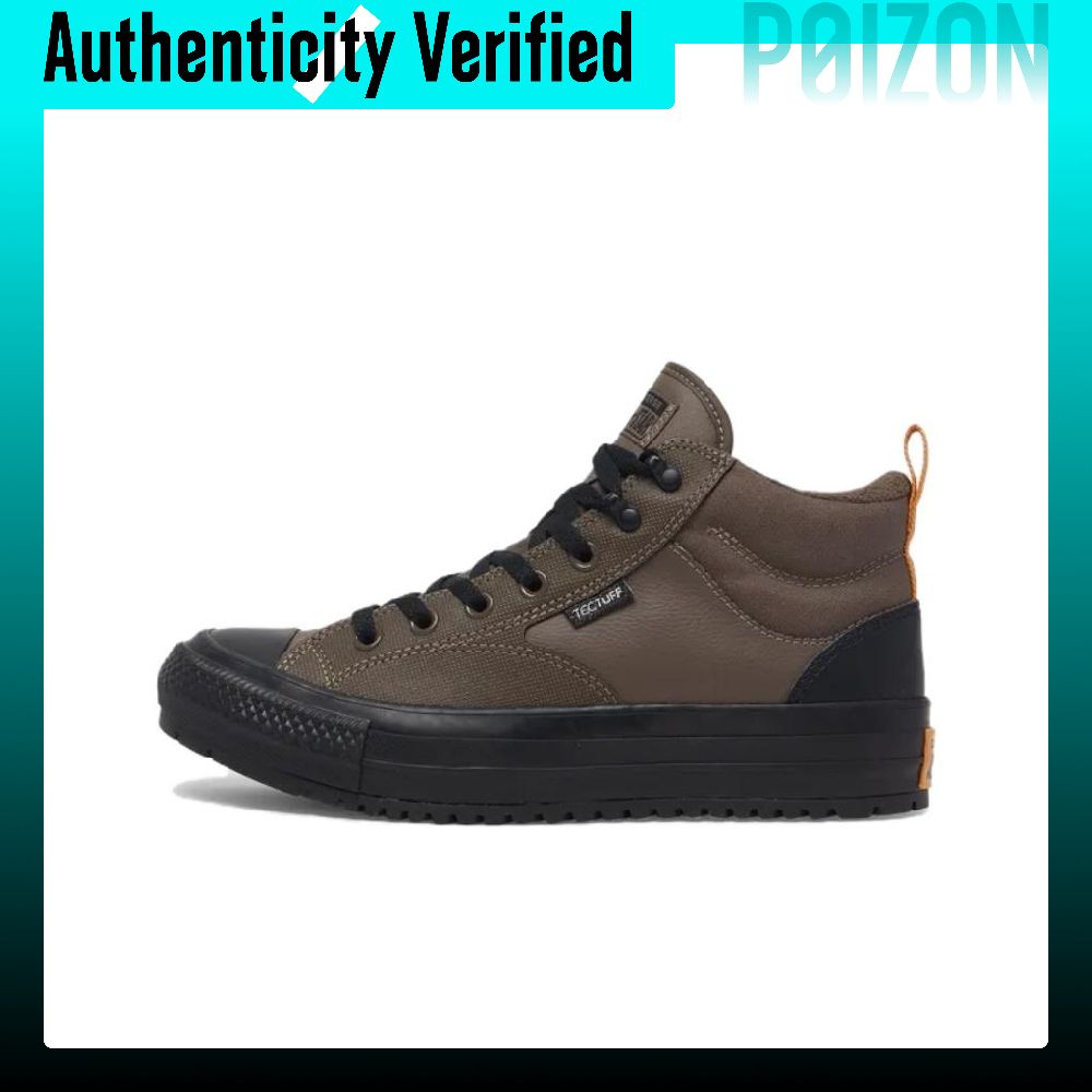 Zapatillas de skate Converse C - Converse Shoes Chuck Taylor All Star reseña y precio