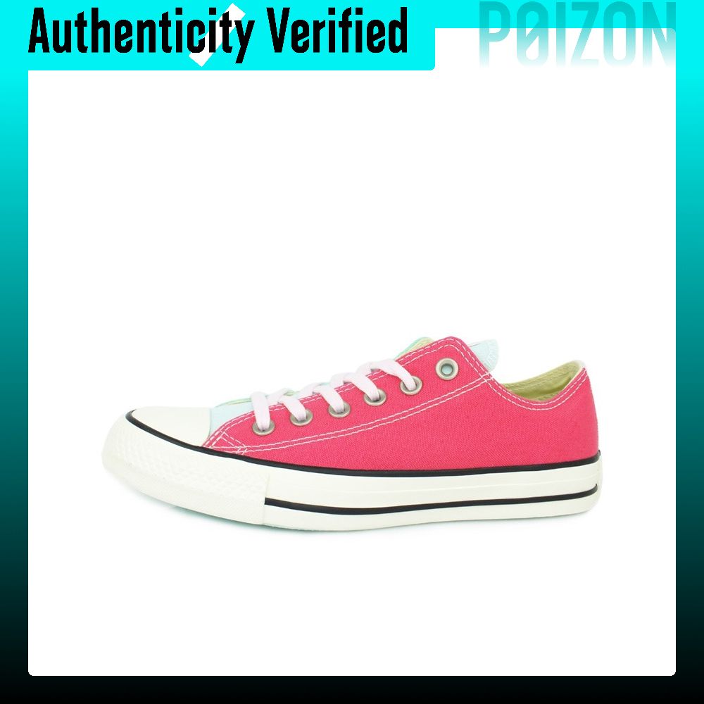 Zapatillas de lona Converse Ch - Converse Shoes Chuck Taylor All Star reseña y precio