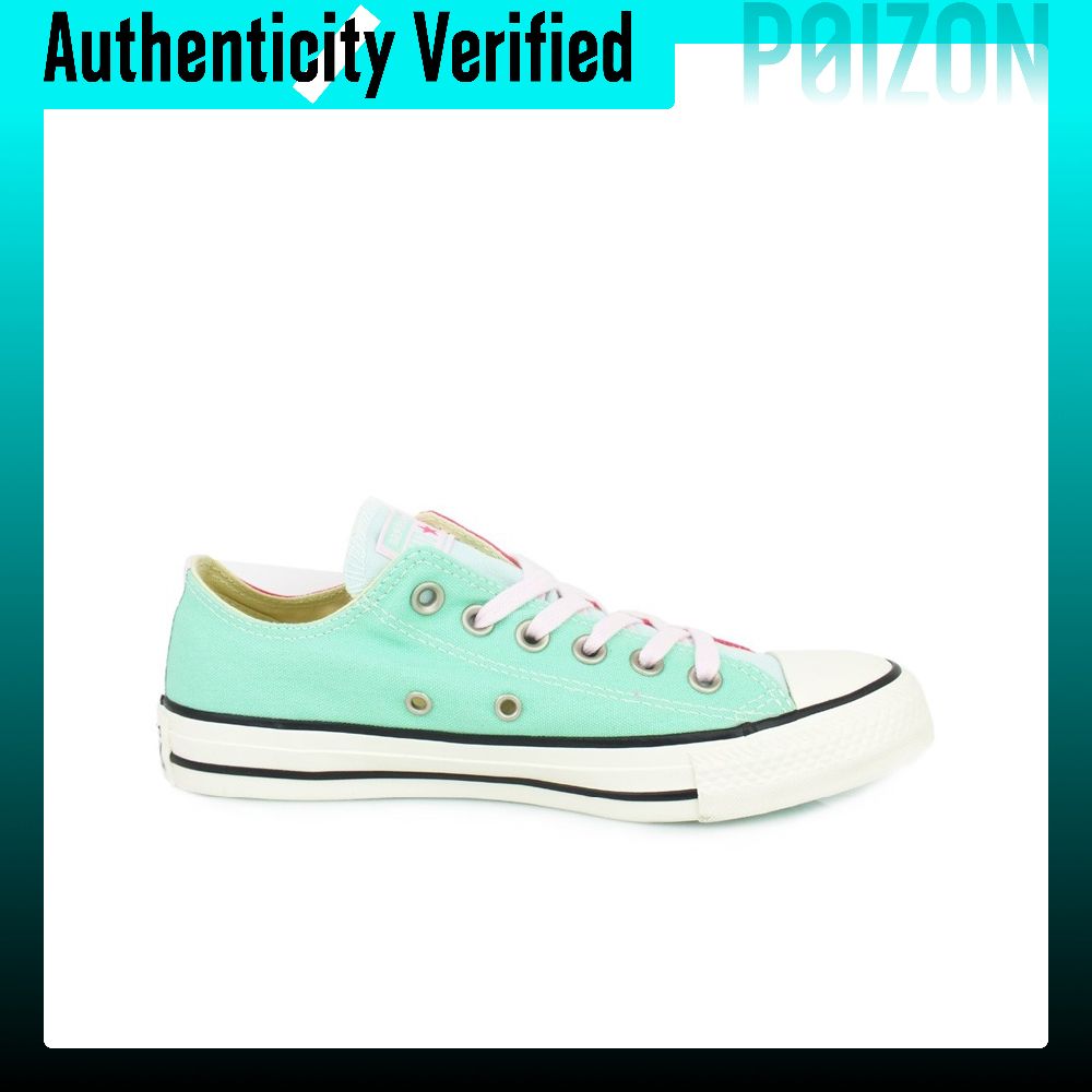 Zapatillas de lona Converse Ch - Converse Shoes Chuck Taylor All Star reseña y precio