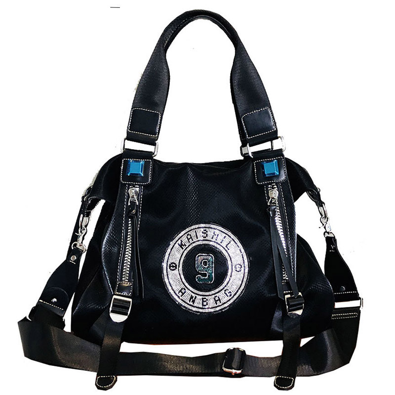 Nuevas marcas famosas, bolso d - Women Bags Branded reseña y precio