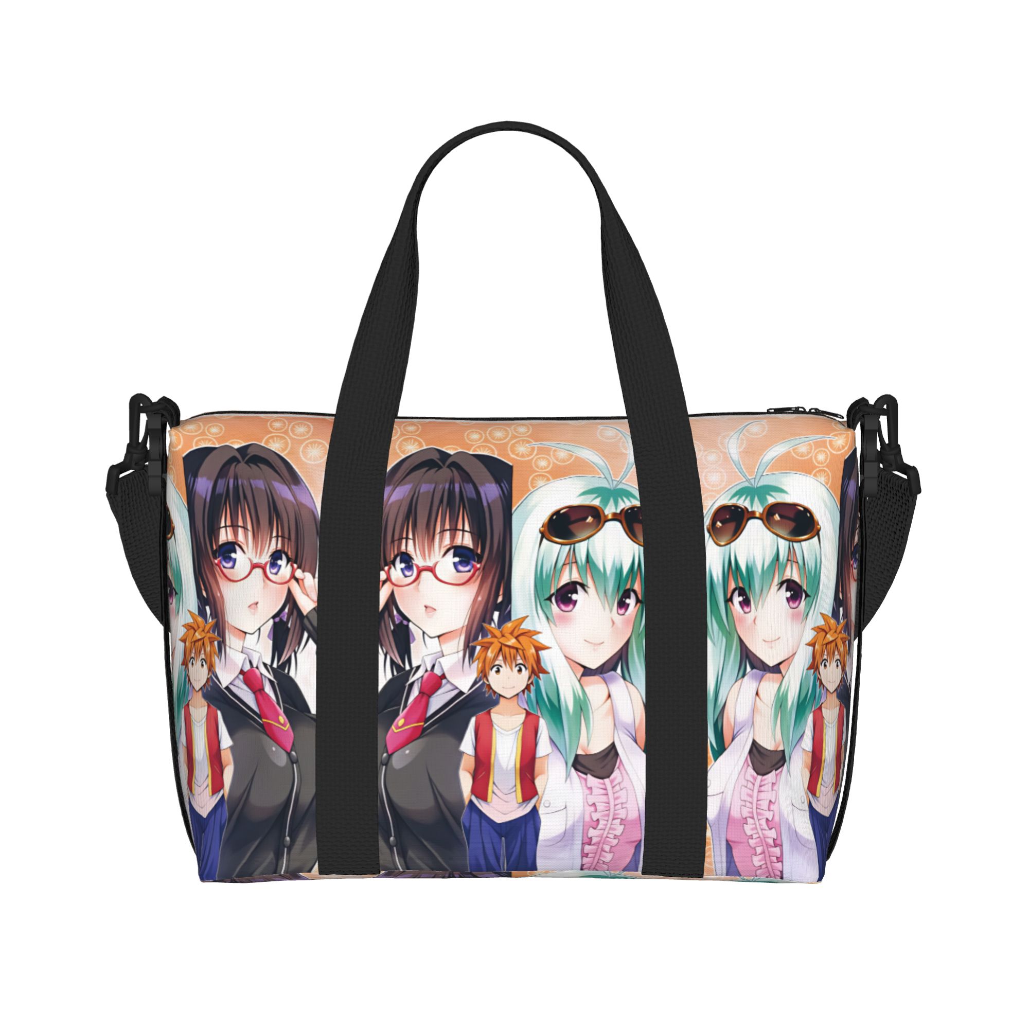 Bolsa de Playa Personalizada c - Women Bags Ru reseña y precio