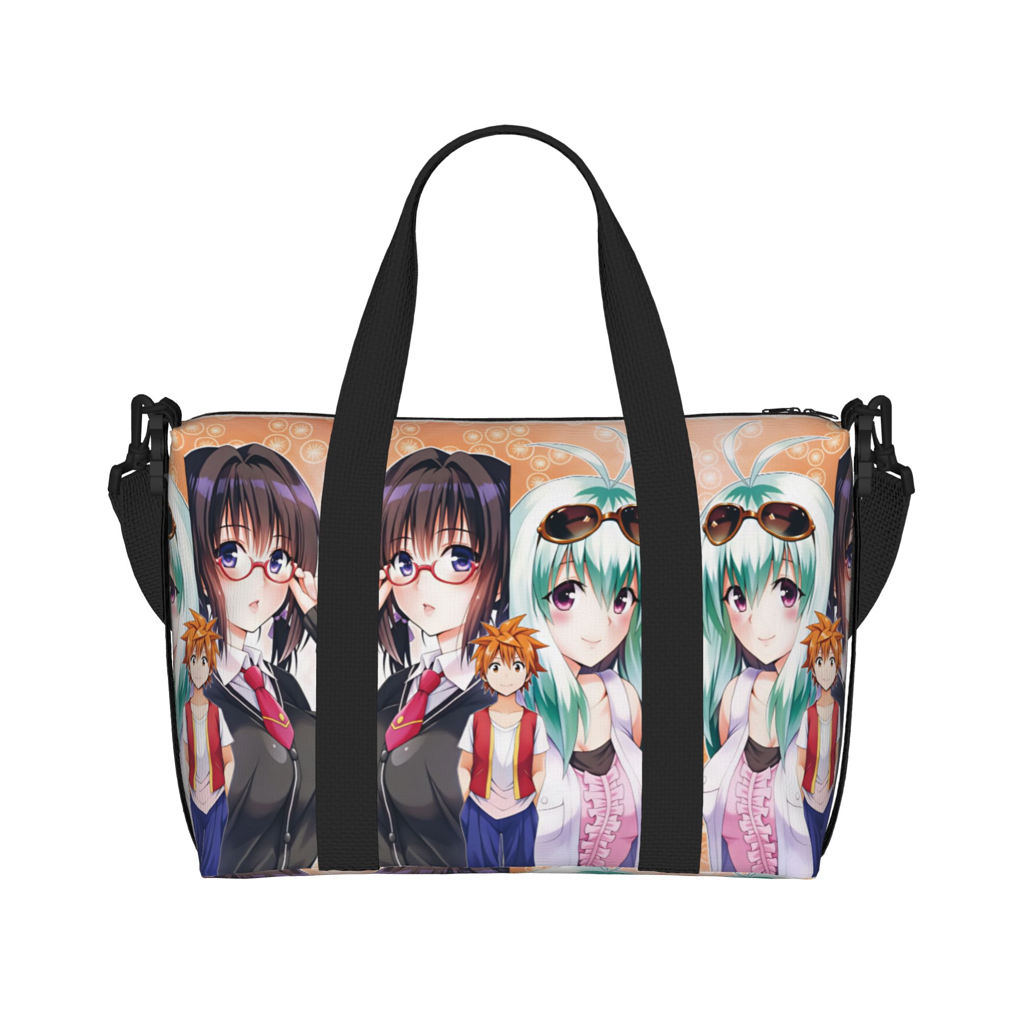 Bolsa de Playa Personalizada c - Women Bags Ru reseña y precio