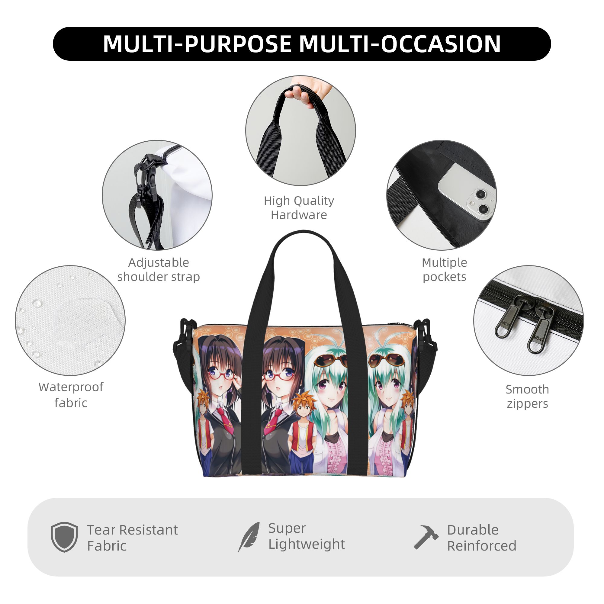Bolsa de Playa Personalizada c - Women Bags Ru reseña y precio