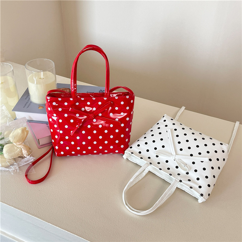 Bolso nuevo coreano a cuadros  - Women Bags Branded reseña y precio