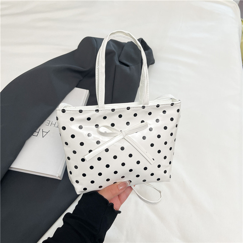Bolso nuevo coreano a cuadros  - Women Bags Branded reseña y precio