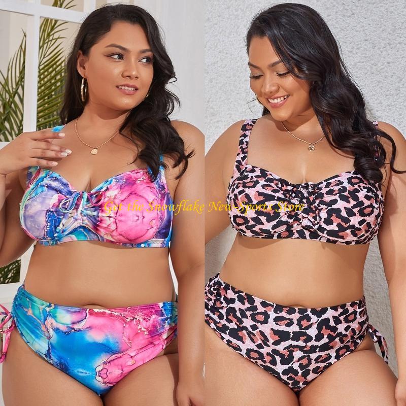 E56D Traje baño piezas gran ta - Women'S Young Bags reseña y precio